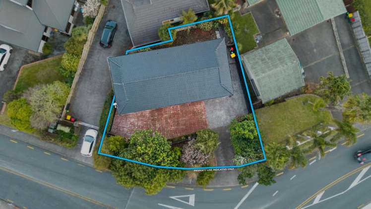1/1 Clearwater Cove West Harbour_27