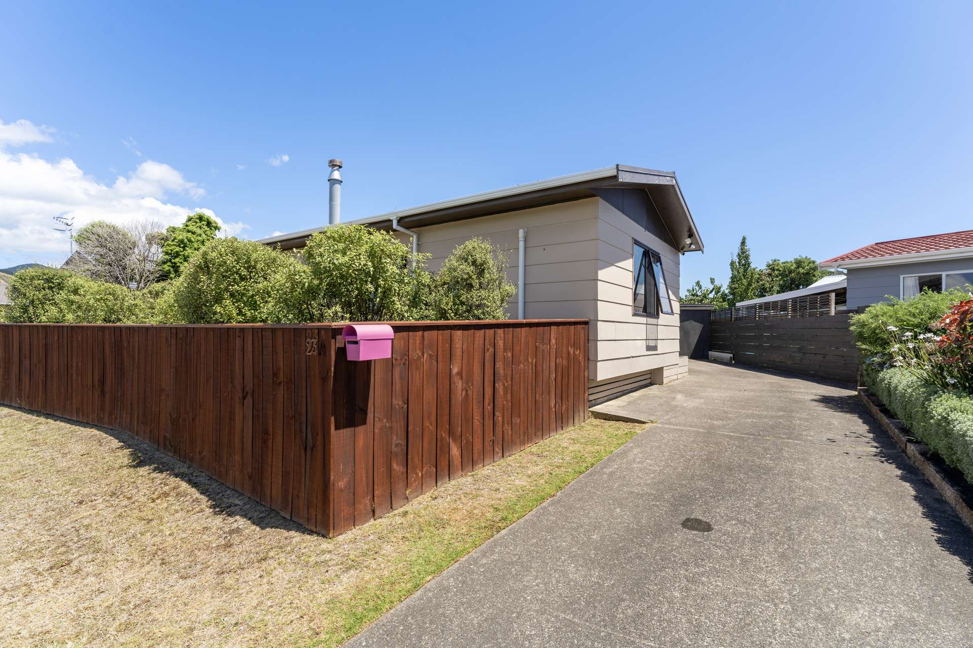 23a Pukeko Street Paraparaumu_0