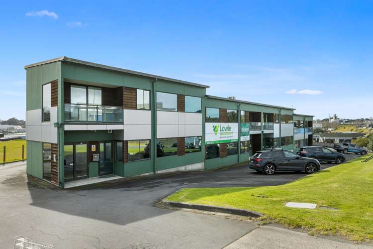76 Forge Road Silverdale_7