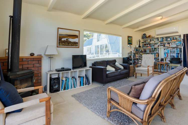 33 Te Maika Road Ngunguru_8