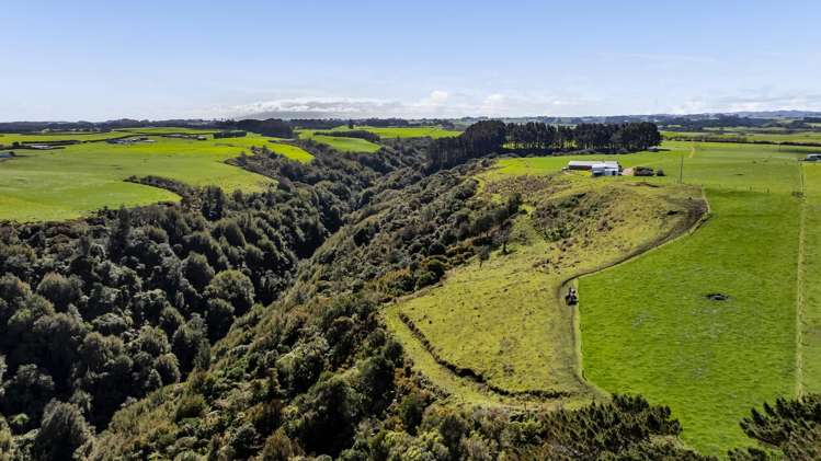138A Otoia Road Patea_78