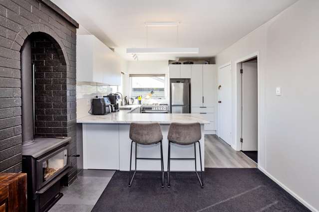 323 Layard Street Waverley_4