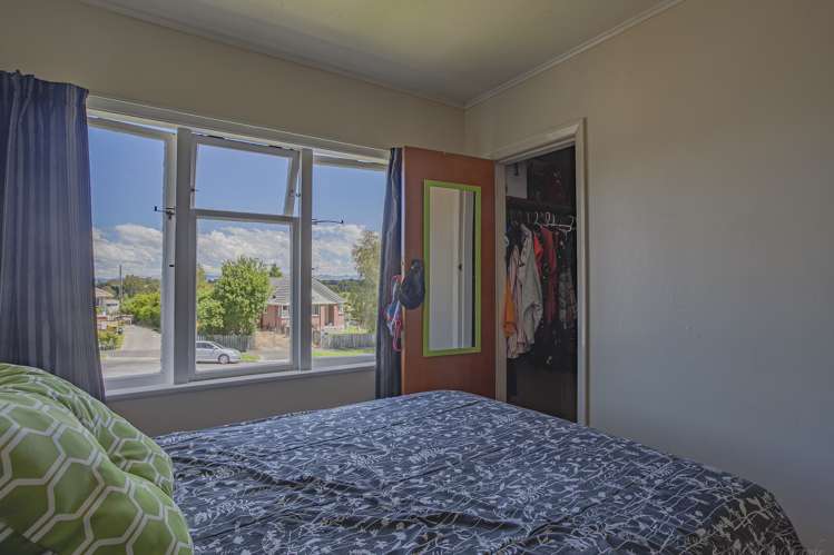 32 Somerset Street Watlington_8