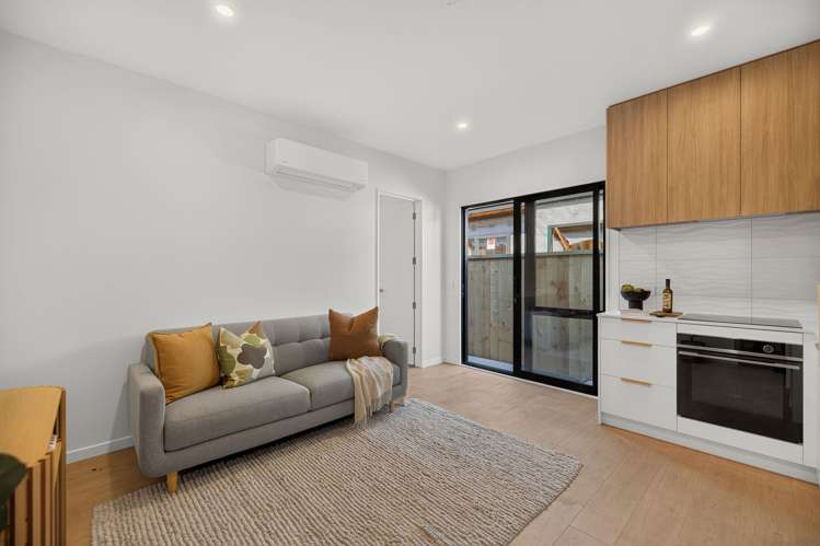 41 Little Owl Loop, Park Ridge Jacks Point_21