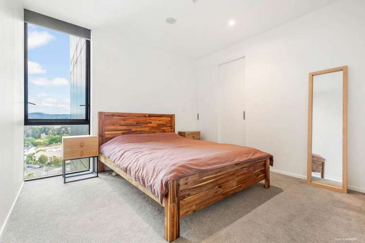 603/1 Buscomb Avenue Henderson_6