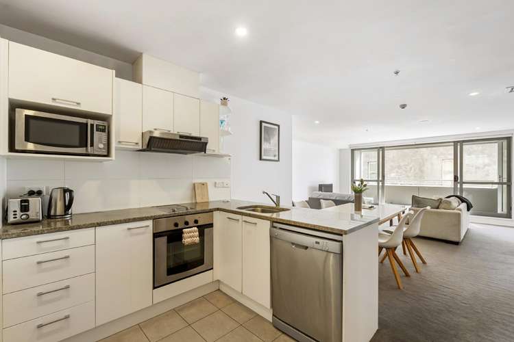 103/70 Pitt Street_5