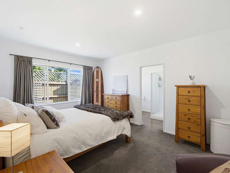 40 Colligan Street Upper Riccarton_8