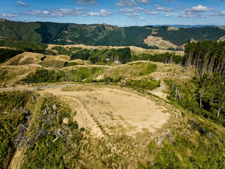 Lots 2-6 771B Paekakariki Hill Road Pauatahanui_10