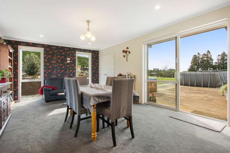 325 Lockington Road Aongatete_7