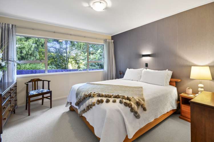 77 Red Hill Road Red Hill_7