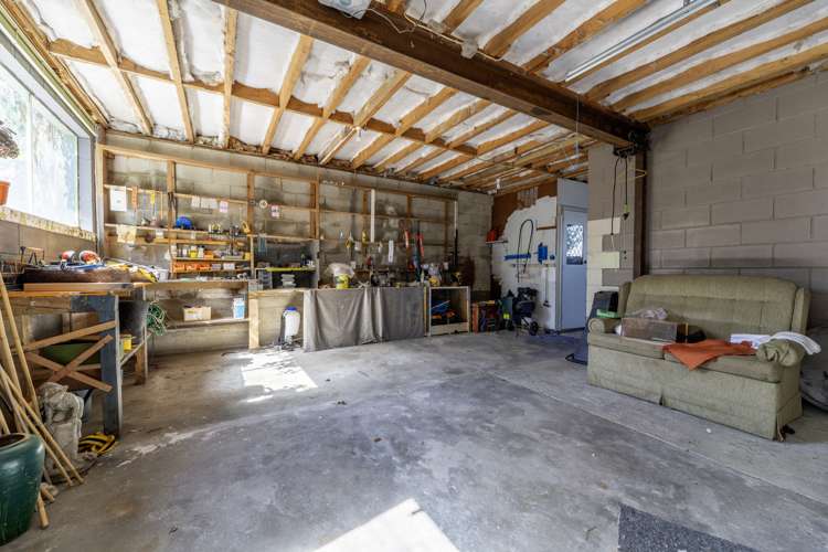 192a Otipua Road West End_18