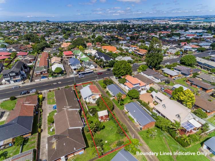 851 Manukau Road Royal Oak_7