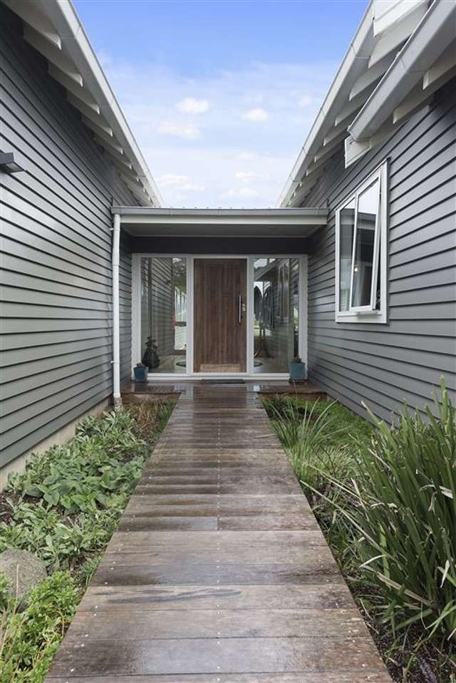 176b Collie Road Te Kowhai_3