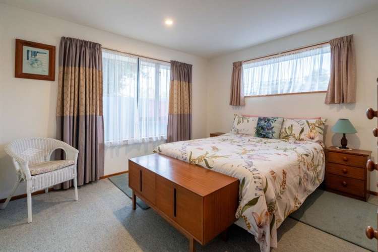 34a Craven Street Sockburn_12