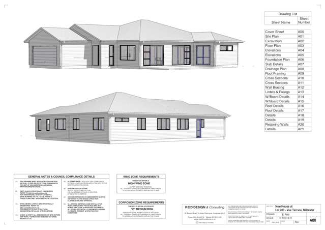 11 Vue Terrace Silverdale_1