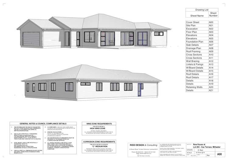 11 Vue Terrace Silverdale_1