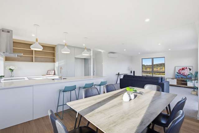 1 Ara o Kahuroa Richmond_4