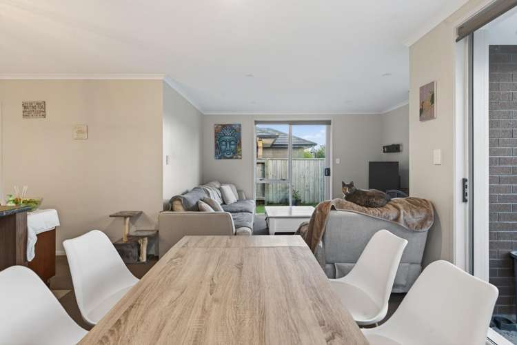 4 El Questro Drive Papamoa_6