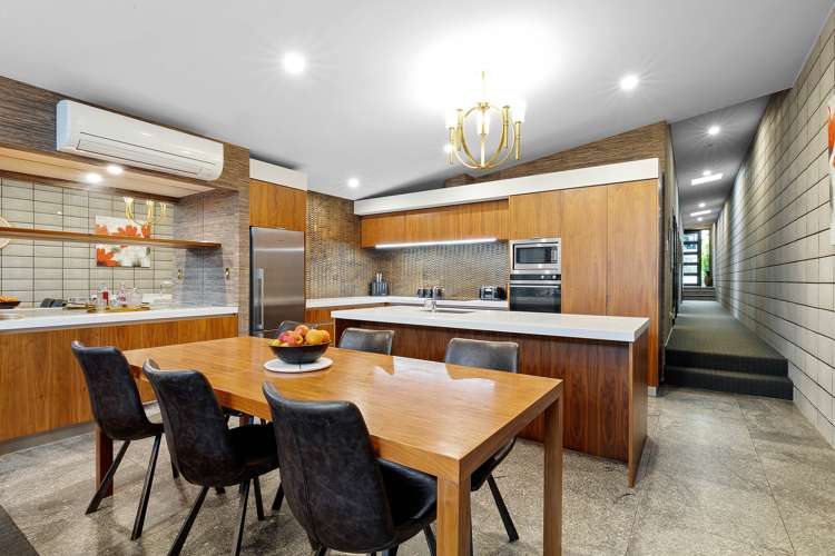 216a Powderham Street New Plymouth Central_8