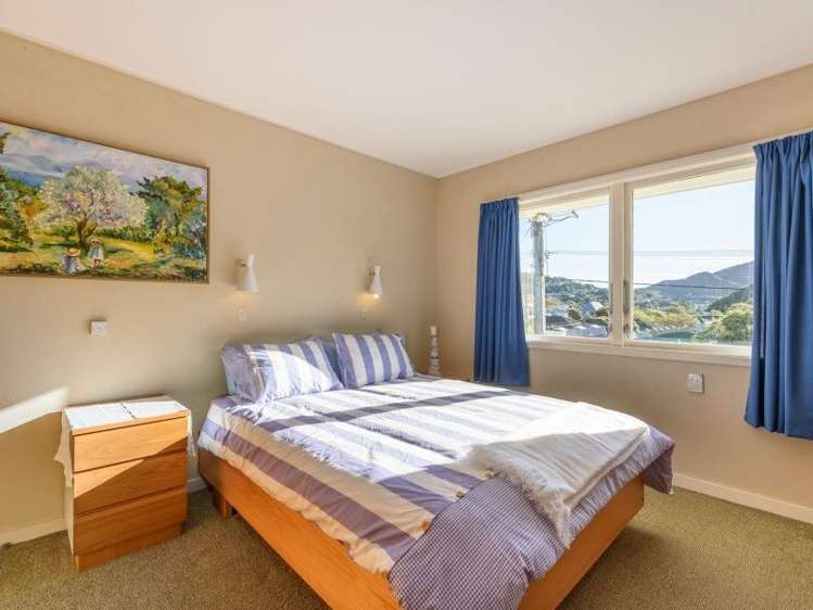30 Parkvale Road Karori_8