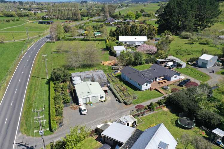 667 Hakarimata Road Ngaruawahia_5