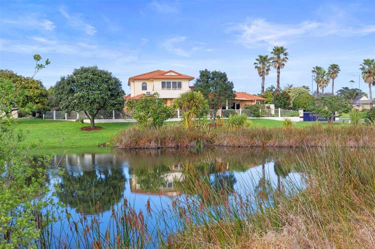 41 Palm Beach Boulevard_0