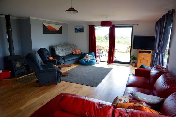 368 Oparara Loop Road Karamea_7