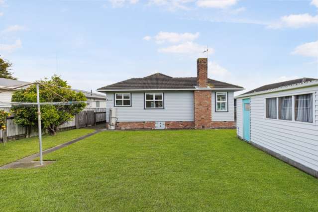 48 Dale Crescent Pakuranga_2