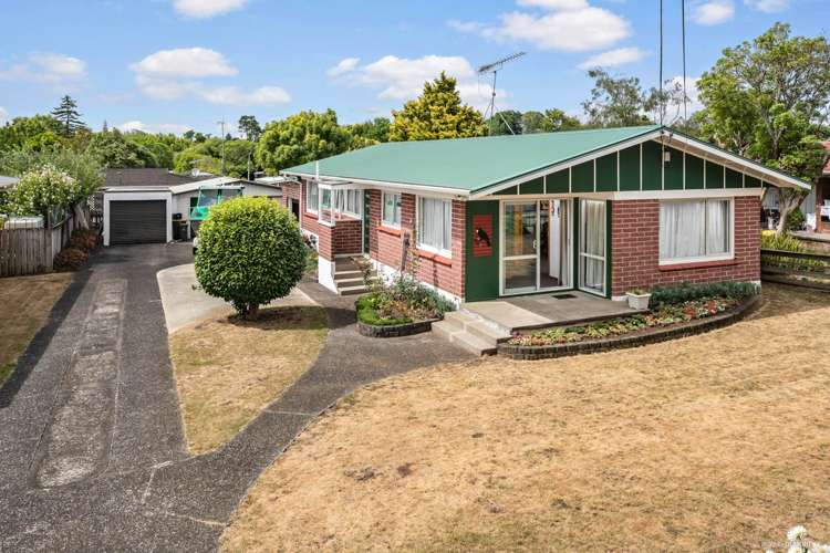 12 Kayes Road Pukekohe_18