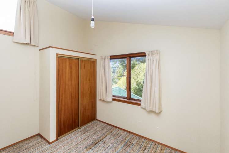 139 Kidson Terrace Cashmere_15