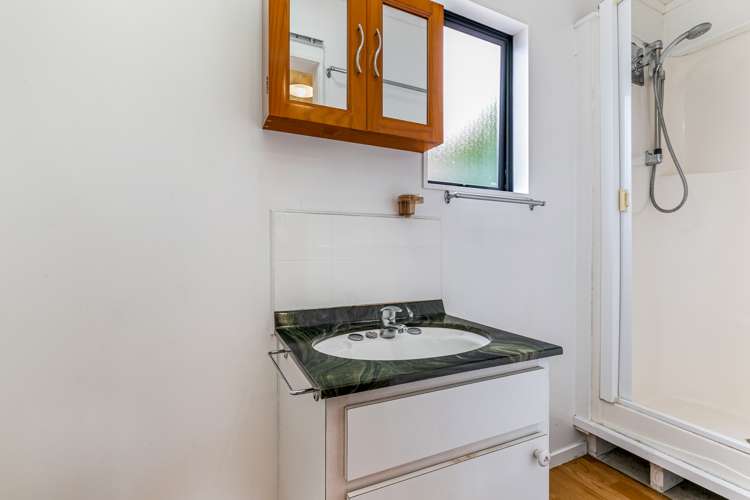 25 William Avenue Manurewa_15