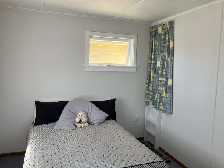 24 Endeavour Street Marfell_8