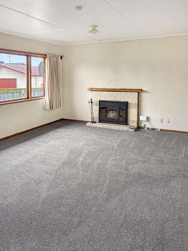 17 Mt Herbert Road 2124_2