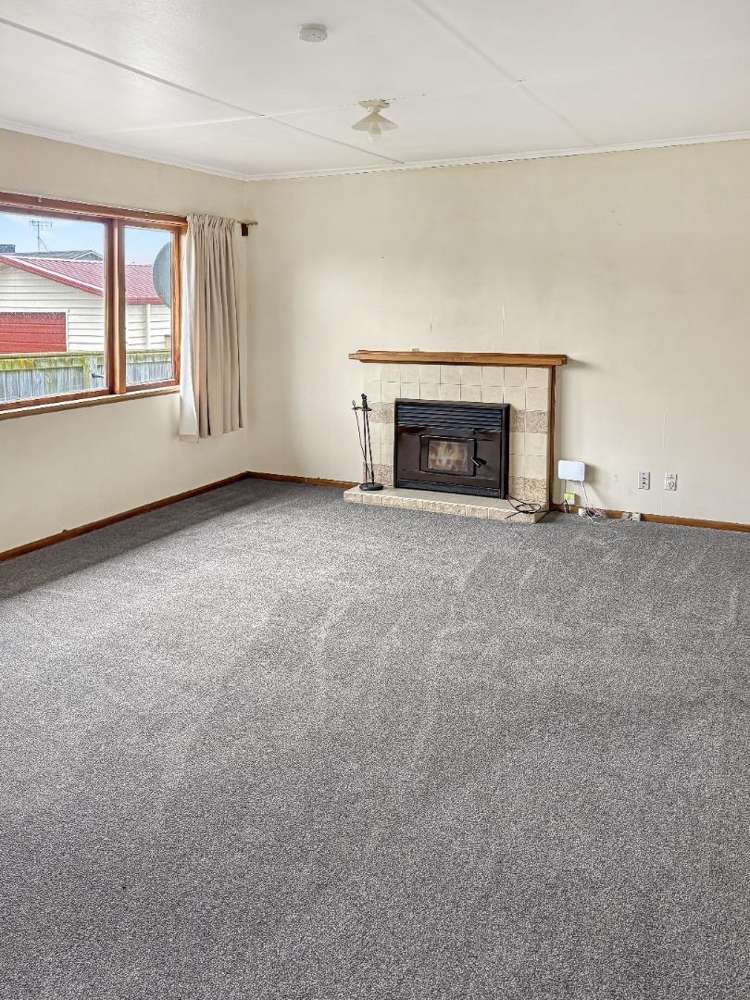 17 Mt Herbert Road 2124_2