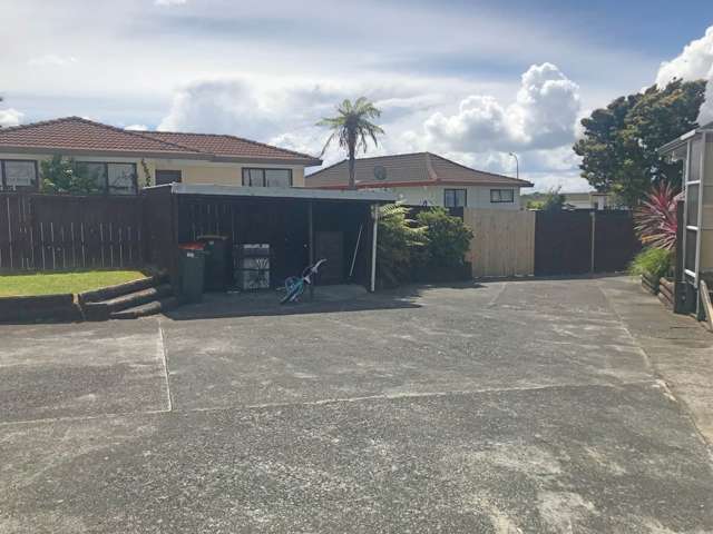 8 Etherton Drive Manurewa_4