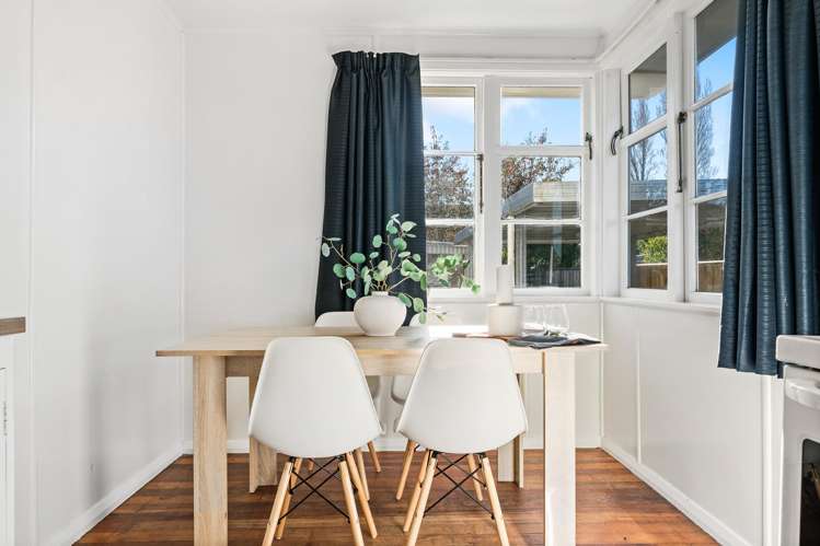 29 Railway Crescent Masterton_7