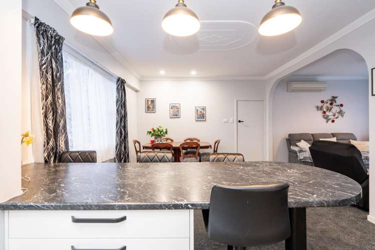 54 Anglem Street Hawthorndale_6