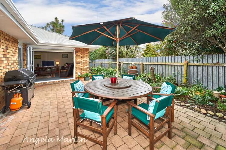 4 Barnes Court Roslyn_6