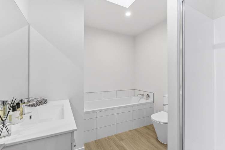 19 Mount Nicholas Avenue Wanaka_9