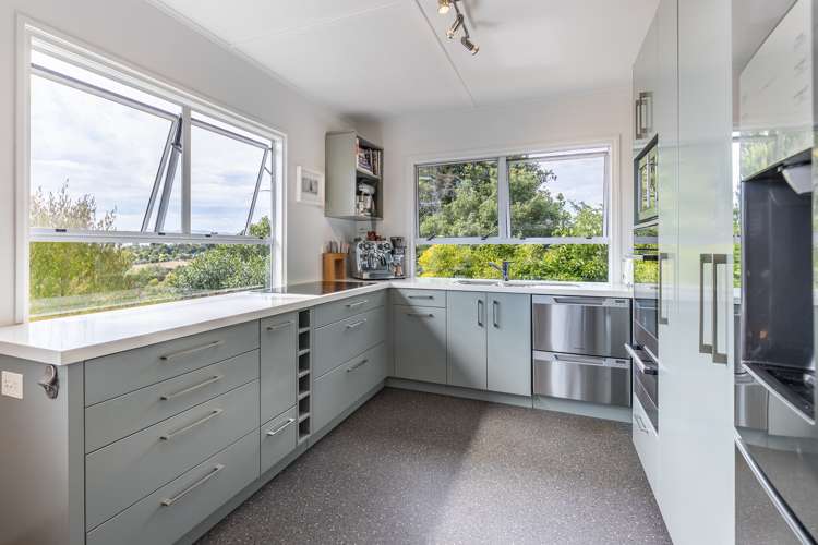 127 Westdale Road Redwood Valley_5