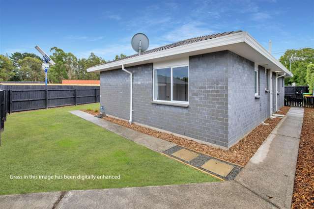 19 Coleridge Street Rolleston_2