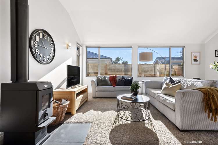 21 Ferry Street Seatoun_6