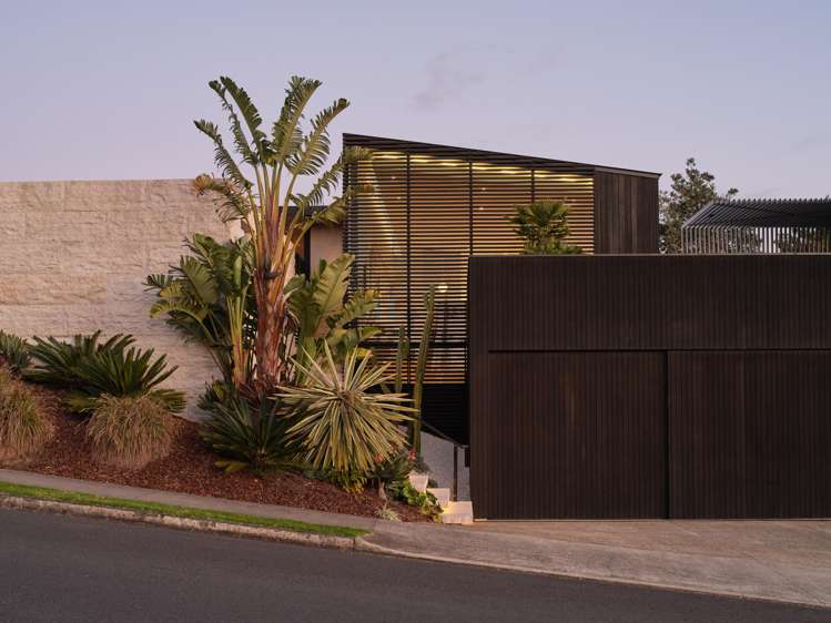 6 Island Bay Road Beach Haven_28