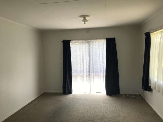 2/33 Taupo View Road 2775_1