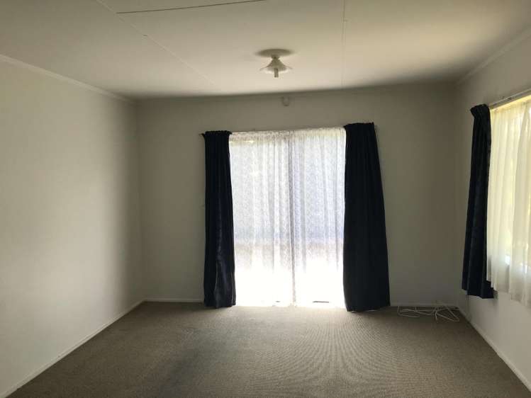 2/33 Taupo View Road 2775_1