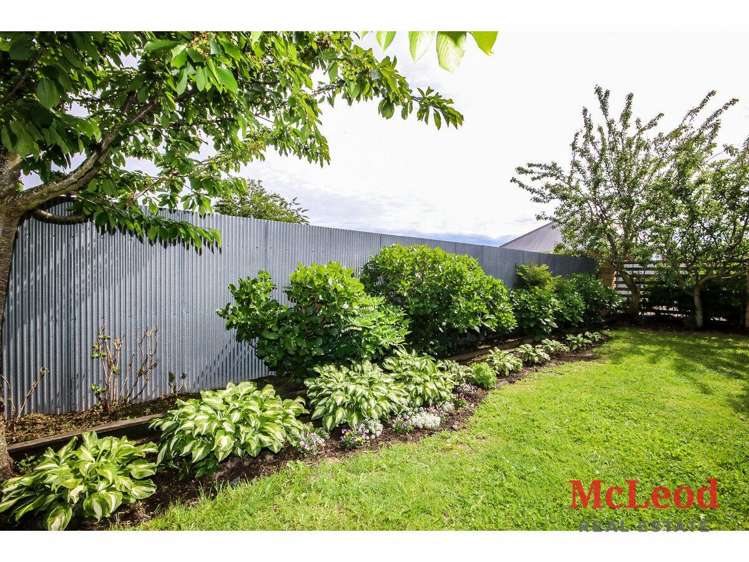 13A Middle Road Allenton_17