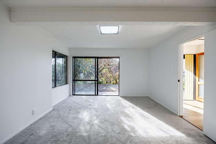16 Kokako Place Taradale_12