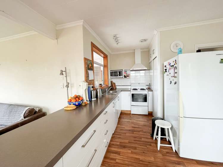 17 Constitution Avenue Milton_7