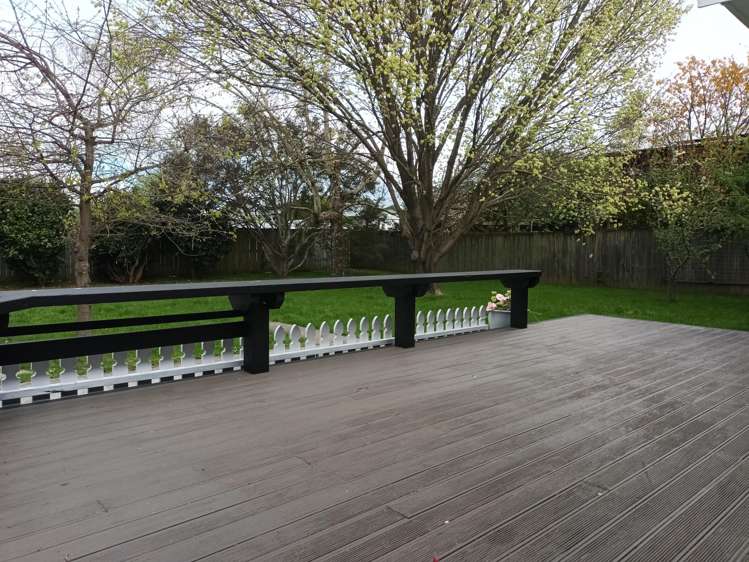 23 East Street Greytown_18