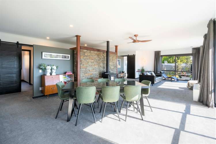 34 Heathfield Drive Mosgiel_19